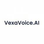 vexa voice Profile Picture