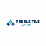 Pebble Tile Shop Profile Picture