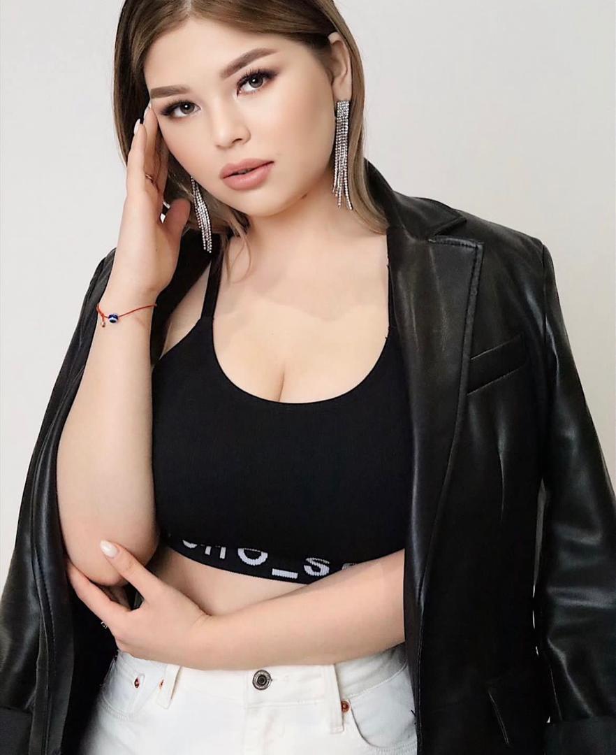 Chennai Escorts, Chennai Call Girls Services  - curbess