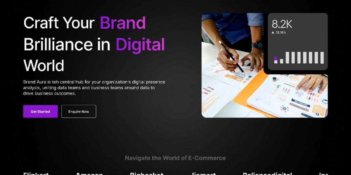 Troy Innovations: Offshore Development Center USA and AI Competitor Analysis