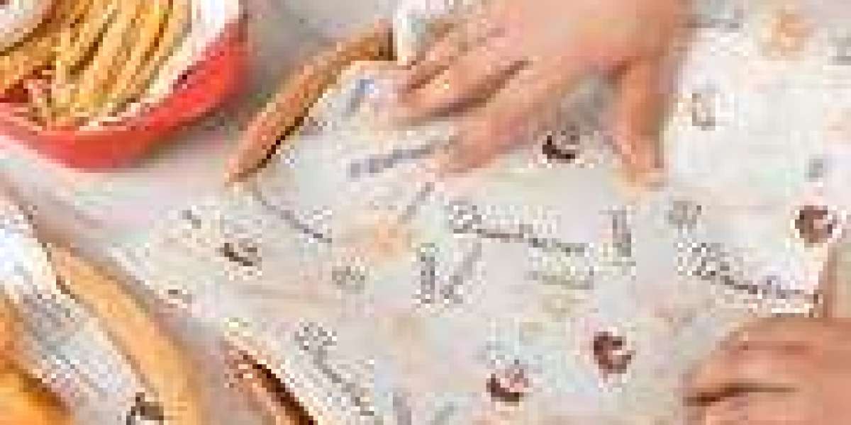 Article Picture