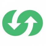 Trigen dc Profile Picture