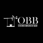 oxford brunch Profile Picture