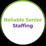 ReliableSeniorsSolutions Profile Picture