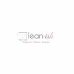 Lean ish Weight Wellness and Aesthetics Profile Picture