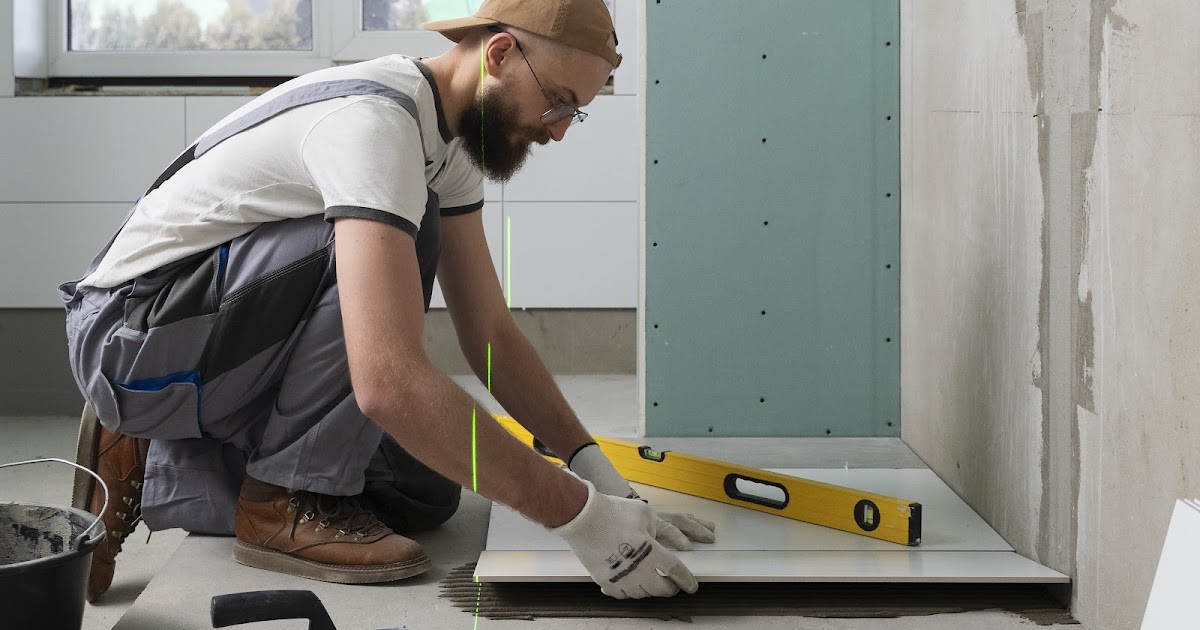 How Much Remodeling Is Too Much? The Line between Upgrade and Overkill