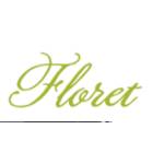 Floret Florals Profile Picture