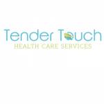 Tender Touch Health Care Services Profile Picture