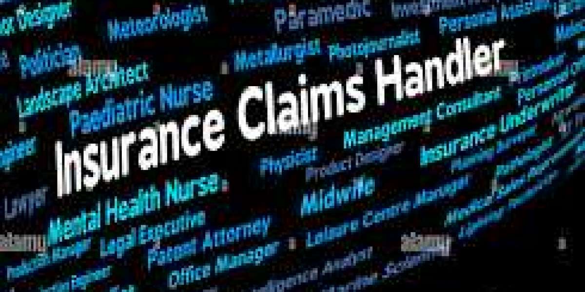 Understanding Claims Handler Jobs: A Vital Role in the Insurance Industry