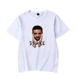 drake related Profile Picture