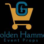 Golden Hammer Profile Picture