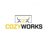 Cozy Works Profile Picture