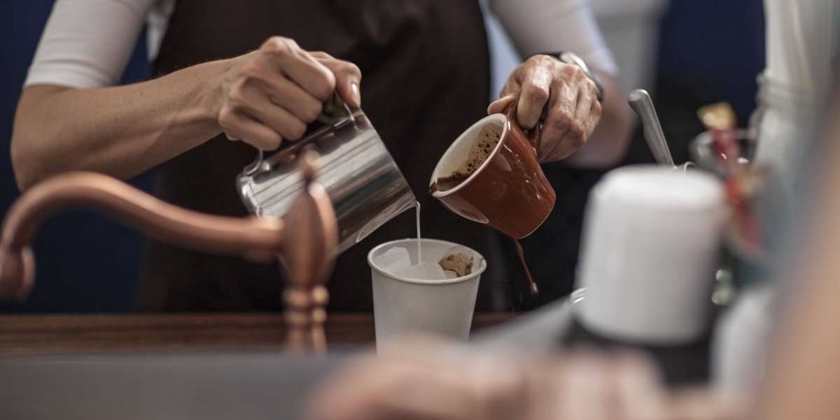 20 Up And Coming Tassimo Stars To Watch The Tassimo Industry