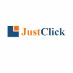 justclickshop Profile Picture