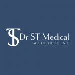 Dr ST Medical Aesthetics Clinic Profile Picture