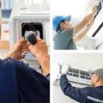 ac repair in dubai Profile Picture