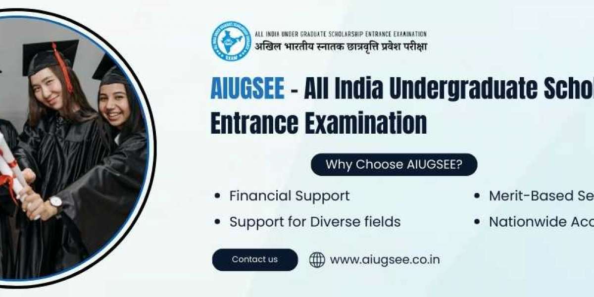 Unlock Your Academic Future with AIUGSEE: Explore Govt Scholarships for MBBS, Arts & Commerce Studen