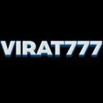 online cricketid Profile Picture