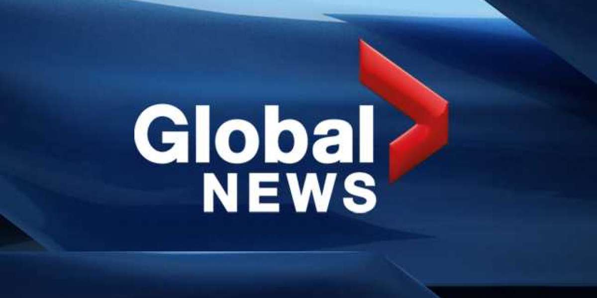 World News Reviews Devices Consumers, Ability, together with Success