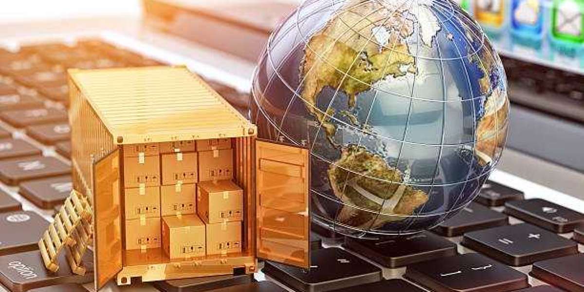 Global Cell Surface Markers Market Size, Share, Key Players, Trends, Sales, Supply, Demand, Analysis and Forecast 2032