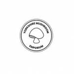 Yorkshire Mushroom Profile Picture