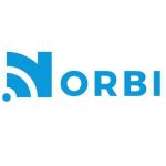 Orbllogin Profile Picture