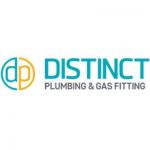 distinctplumbing Profile Picture