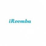 Roomba Smarti Profile Picture