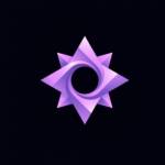 Novatrade Profile Picture