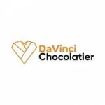 DaVinci Chocolatier Profile Picture
