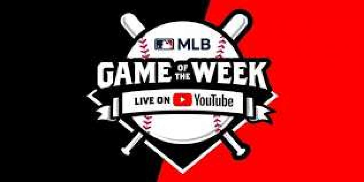 Rafael Devers and the Red Sox Clash Over Defensive Role