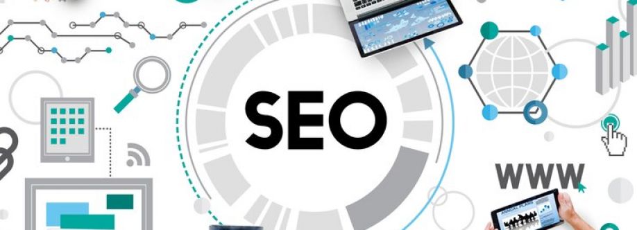 W3era Best SEO Agency Cover Image