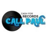 Cash For Records Profile Picture