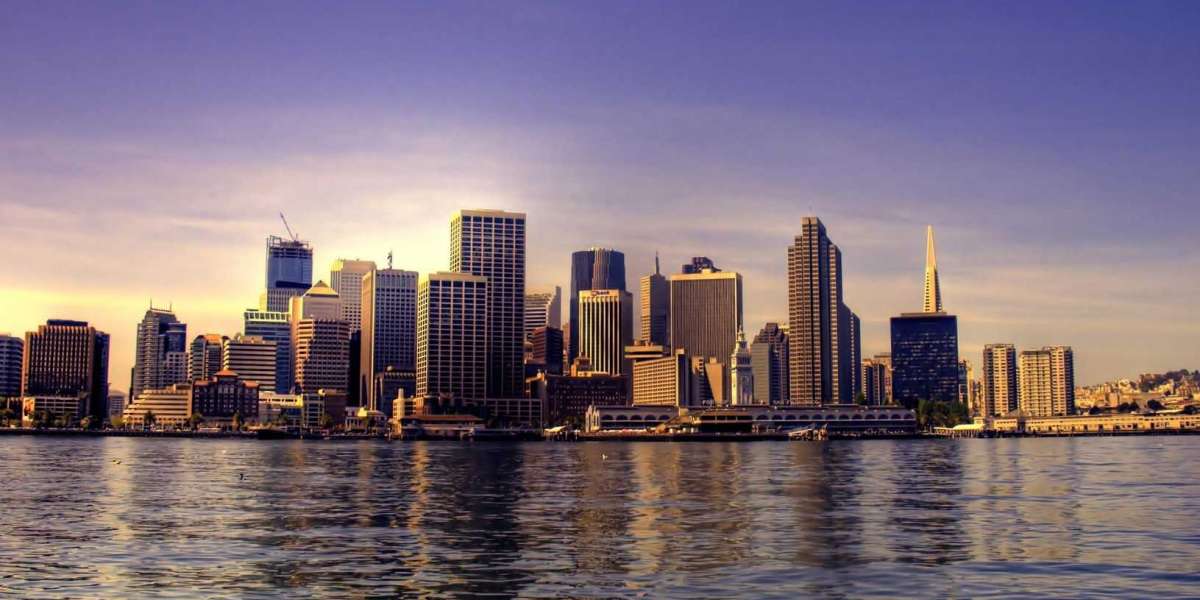 Australia-Based Frontend Web Design Partner You Need Now