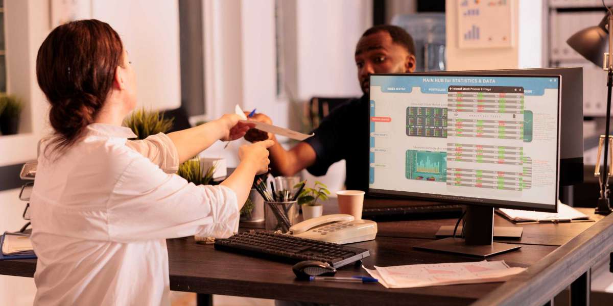Why D365 Automated Testing is Essential for Digital Transformation