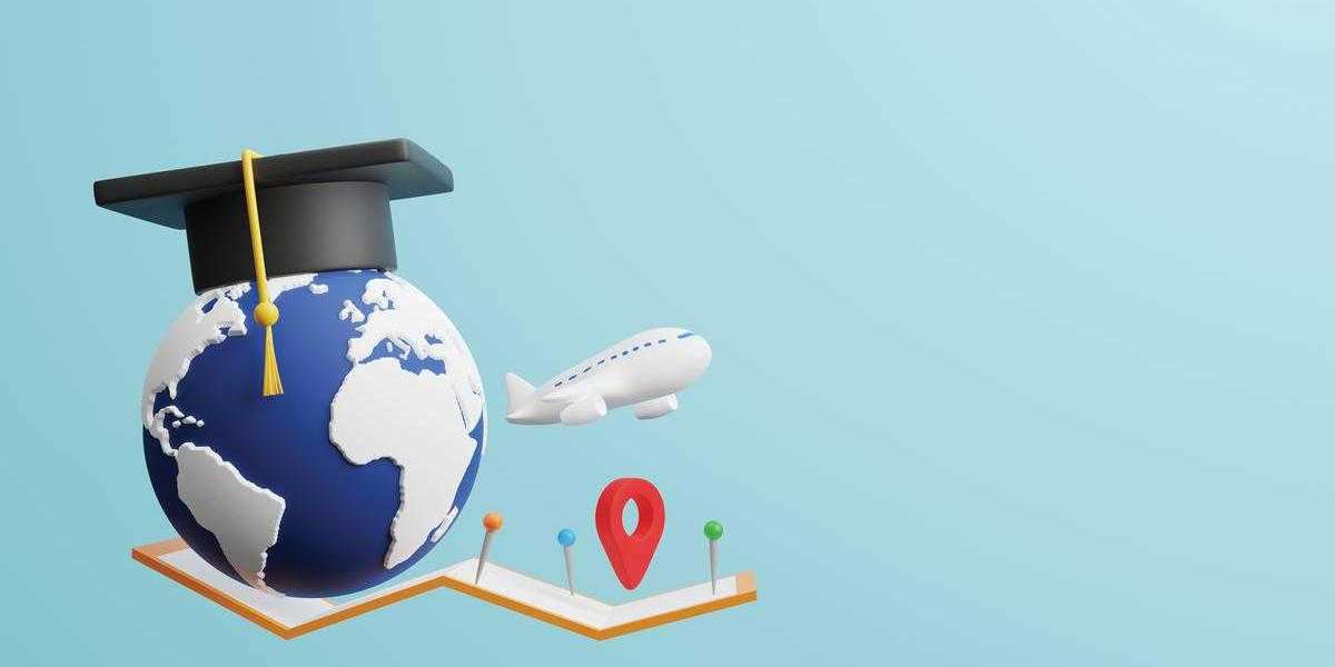 Why Study MBBS in Russia is a Smart Choice for Indian Students – Powered by Edunom