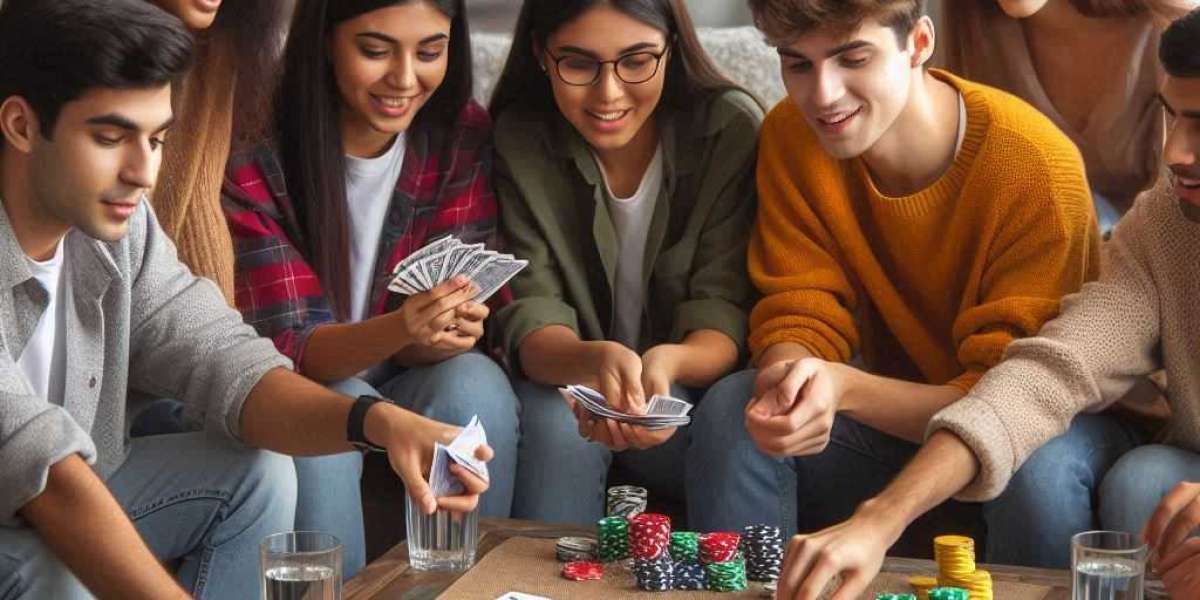 Article Picture