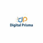 Digital Prisma Profile Picture