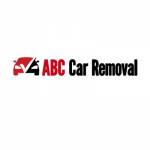 carremoval Profile Picture