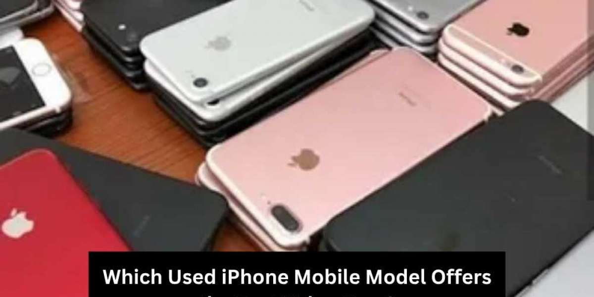Article Picture