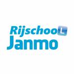 RIJSCHOOL JANMO Profile Picture