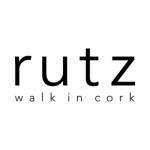 Rutz Lda Profile Picture