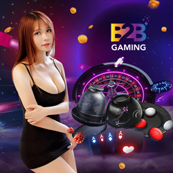 Vegas79 - Trang chủ cá cược trực tuyến số 1 Việt Nam