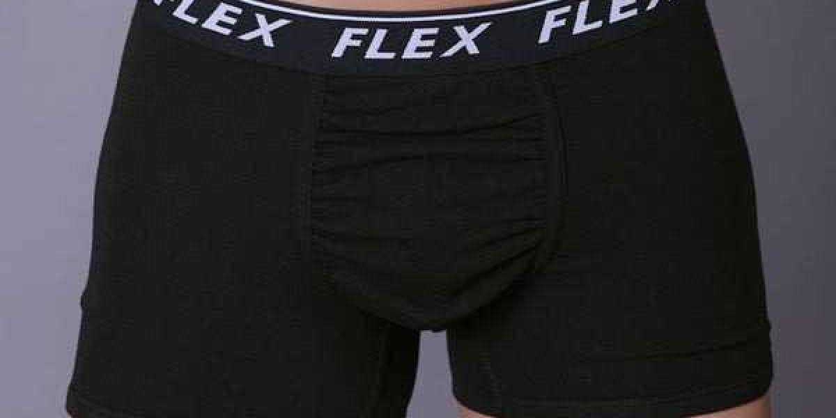 Boxers For Men