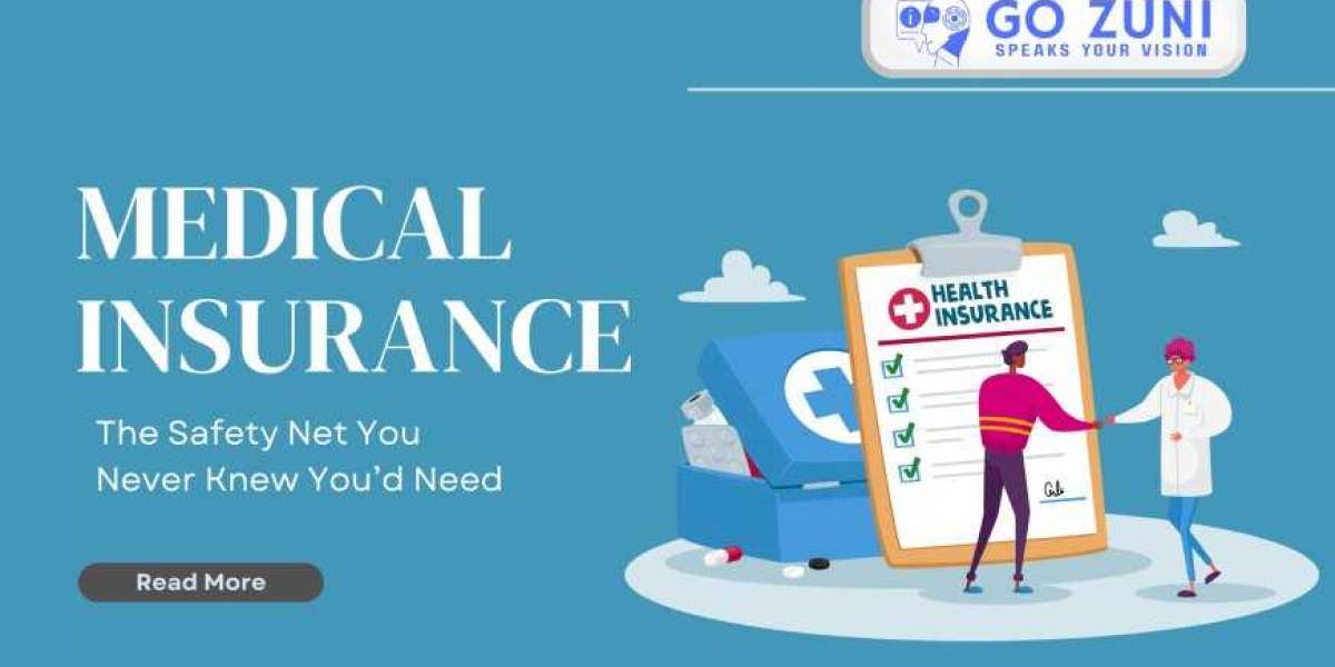 Affordable Life Insurance Trends in 2025: What You Need to Know