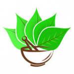 Aarogya bharat Profile Picture