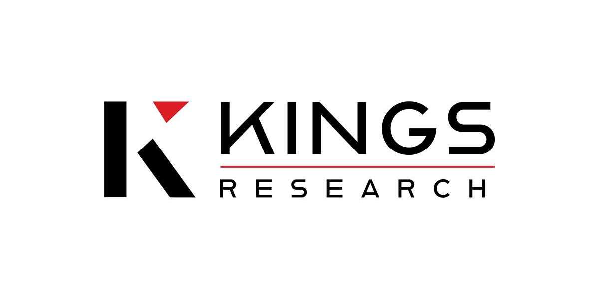 Magnesium Stearate Market: Innovations in Powder Flow and Anti-Adherent Properties