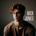Nick Jones Profile Picture