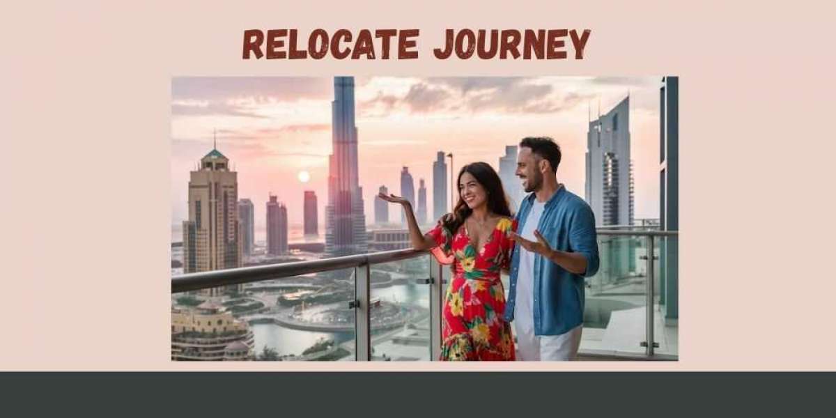Worth-It Plans for Your Family Relocate Journey