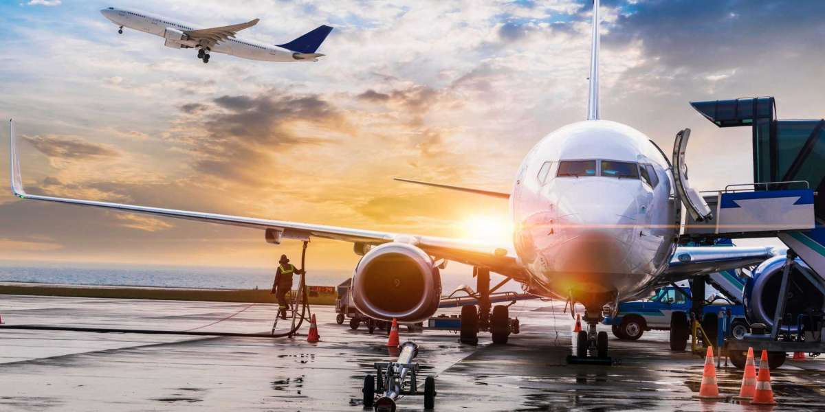 Copa Airlines Office in Orlando – Complete Guide for Travelers